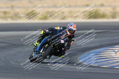 media/May-15-2022-SoCal Trackdays (Sun) [[33a09aef31]]/Turn 11 (820am)/